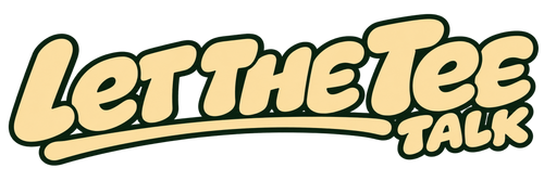 My Store